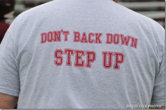 2011GHS FB SCRIM & STORM 016