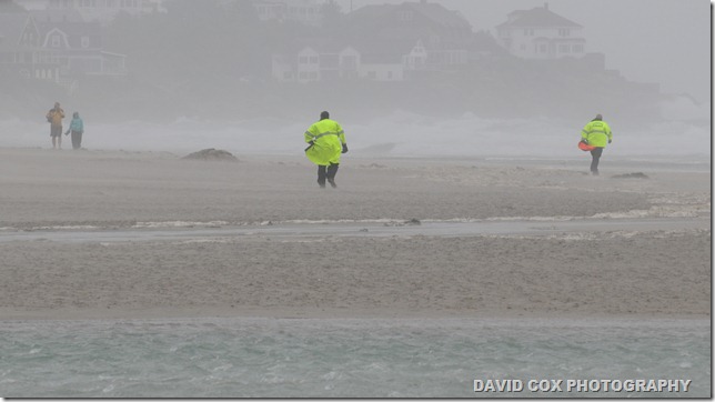 2011GHS FB SCRIM & STORM 090