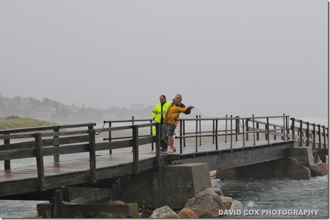 2011GHS FB SCRIM & STORM 100 2011GHS FB SCRIM & STORM 100