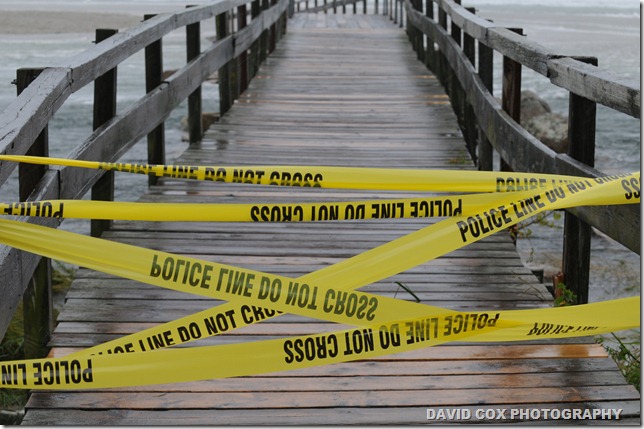 2011GHS FB SCRIM & STORM 102 2011GHS FB SCRIM & STORM 102