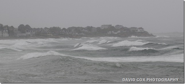 2011GHS FB SCRIM & STORM 130