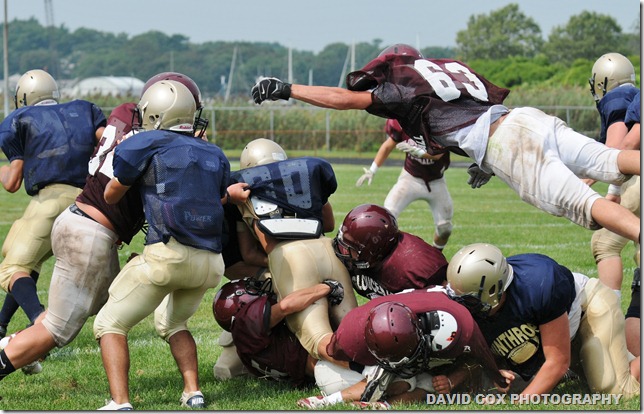 2011GHS FB SCRIM & STORM 136