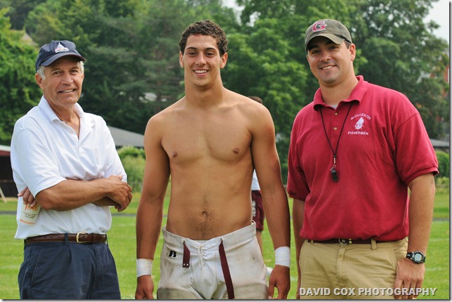 2011GHS FB SCRIM & STORM 276