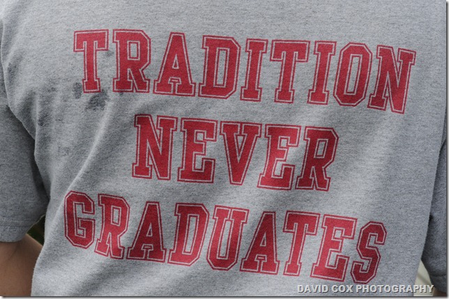 2011GHS FB SCRIM & STORM 277