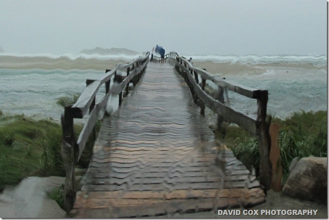 2011GHSFB & STORM CANNON 028