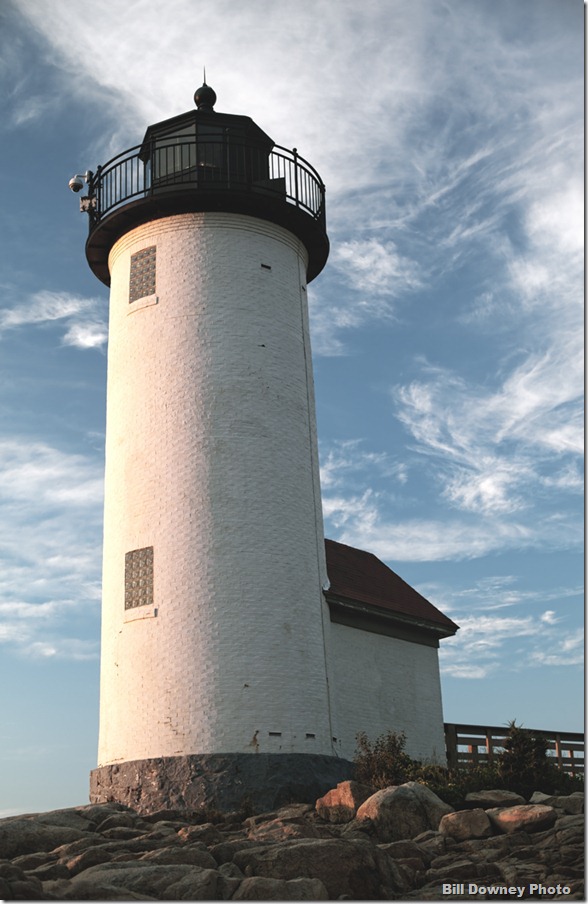 annisguamlightportraitweb1200v01