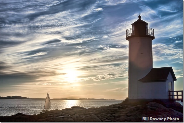 annisquamlighthouselandscapesunset08132011v01web1200