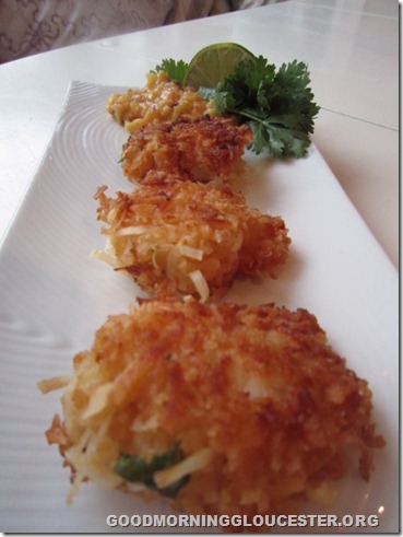 coconut shrimp 023