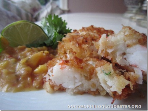 coconut shrimp 028