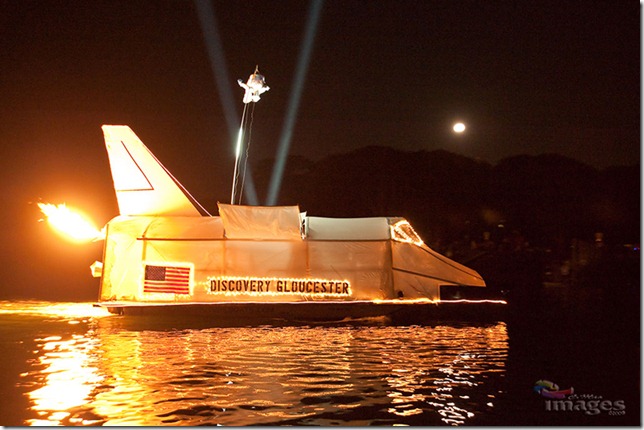 discoverygloucester-3