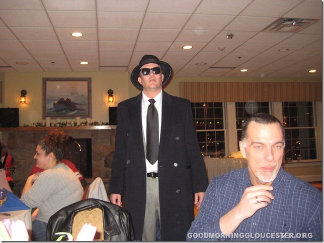 March Murder Mystery 022