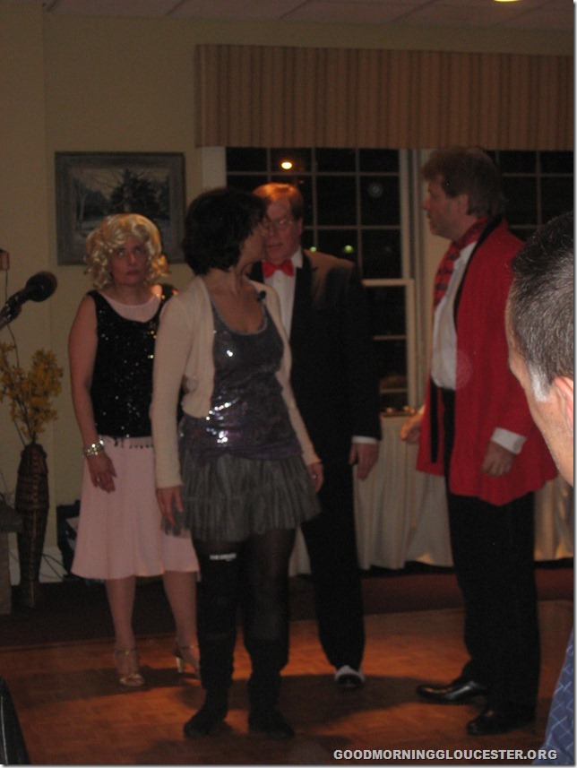 March Murder Mystery 025