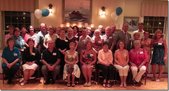 reunion photo 2011 (208)