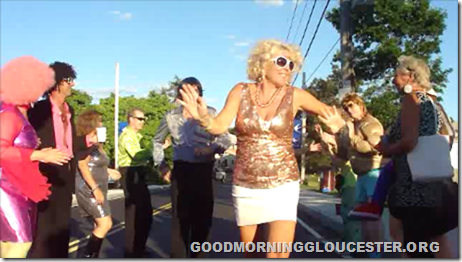 Snapshot 1 (8-12-2011 7-16 AM)