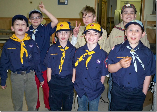 2011 March Derby 091 (14)