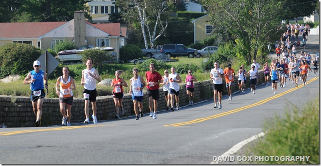 2011 SCOONERS BRYN ROADRACE NIKON 045