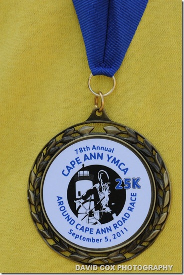 2011 SCOONERS BRYN ROADRACE NIKON 109