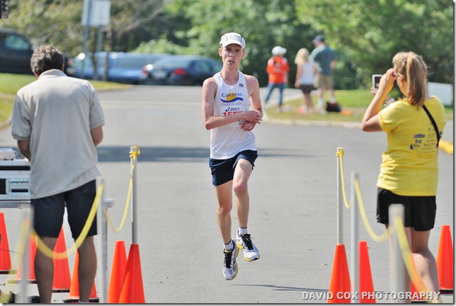 2011 SCOONERS BRYN ROADRACE NIKON 111