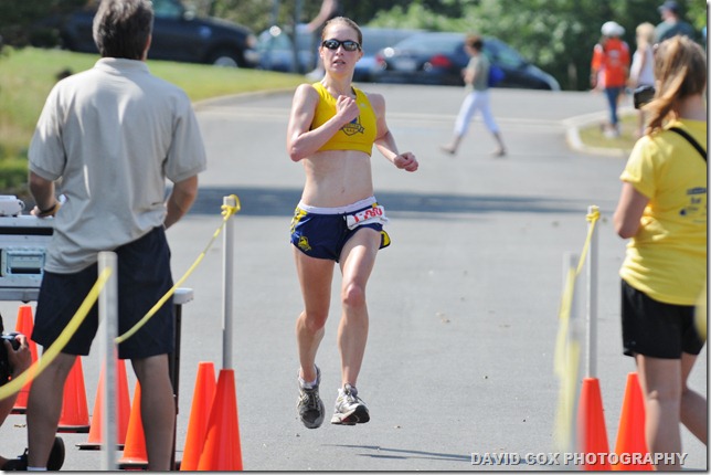 2011 SCOONERS BRYN ROADRACE NIKON 115