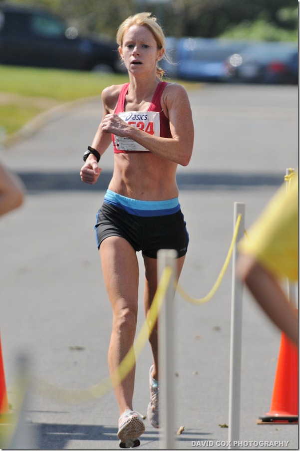 2011 SCOONERS BRYN ROADRACE NIKON 123