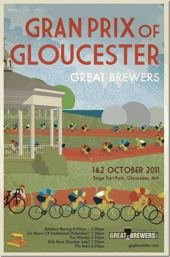 2011granprixgloucester