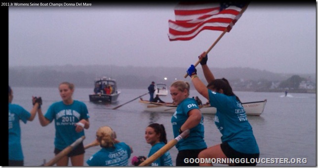2011jrwomensseineboat