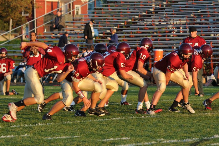 2011SEPT GHSFB ANDOVER & BLOCKPTY 004