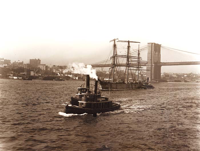 a9645_027 Brooklyn Bridge