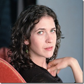 anna--headshot for little bride cover