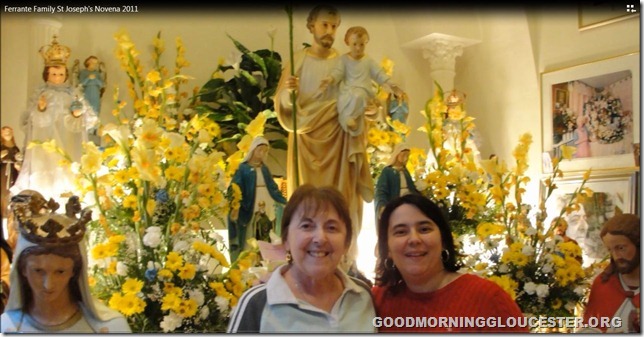 annmargaretstjoosephnovena