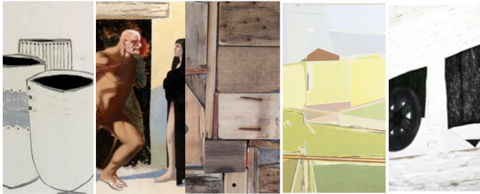 ARTNOWartistssplicedimages