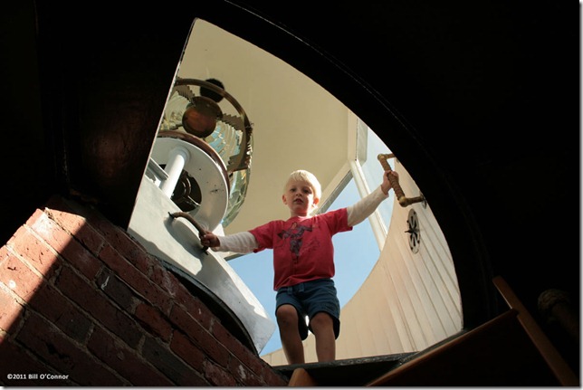 Hospital_Point_Light_1