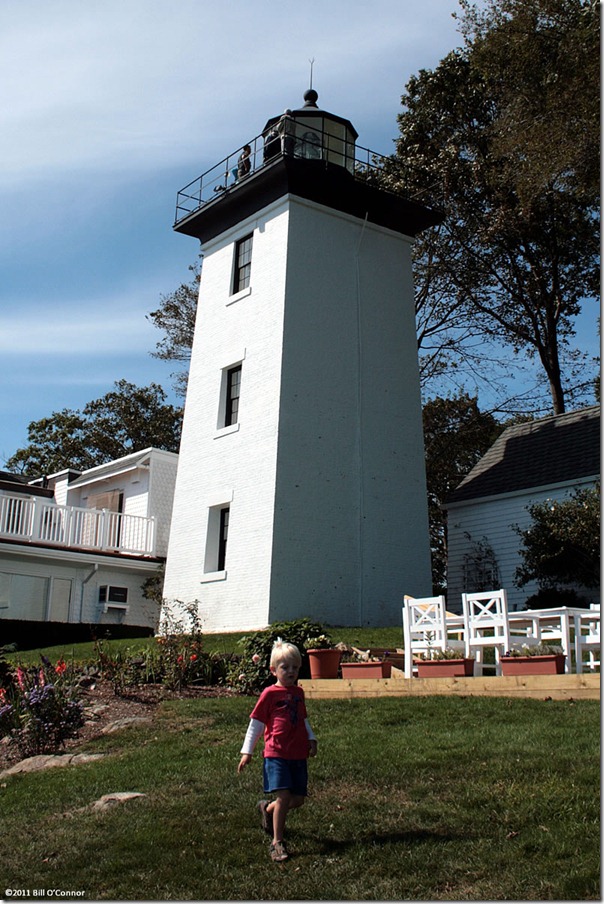 Hospital_Point_Light_2