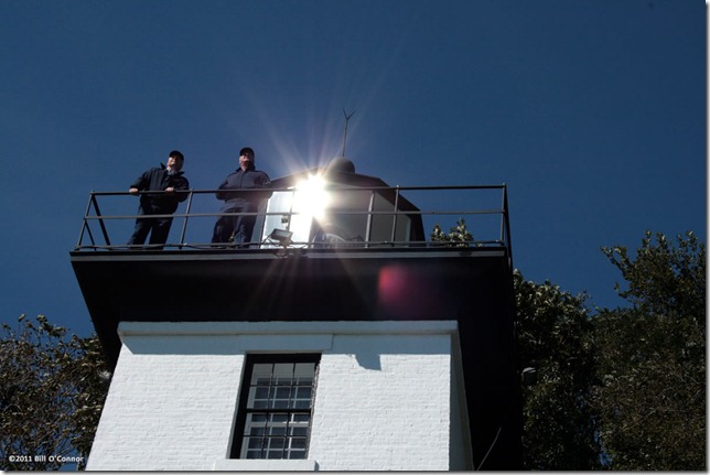 Hospital_Point_Light_3