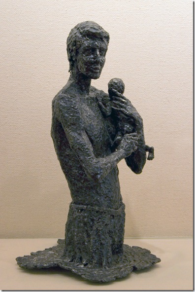 JohnFleming_New-Father