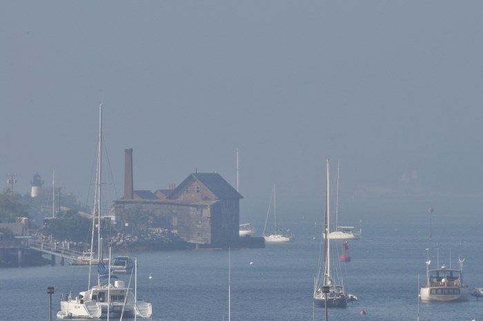 paint factory paint factory