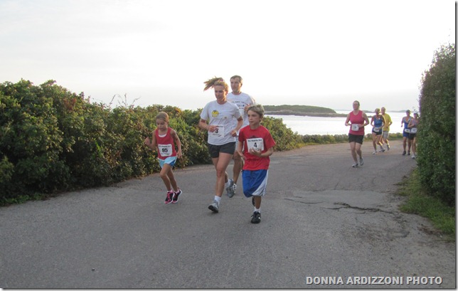 September 1, 2011 019