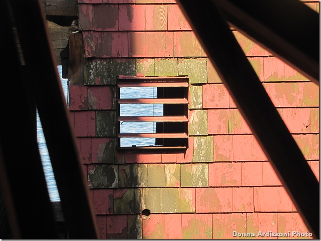 September 13, 2011 025