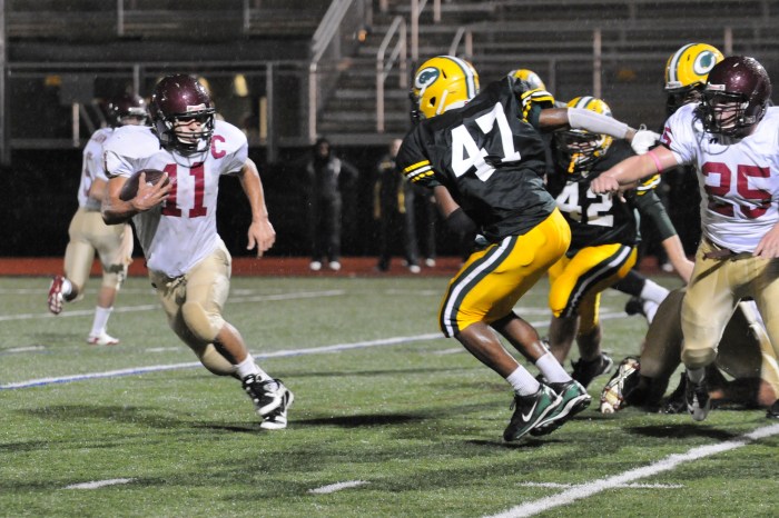 2011Oct GHSFB LYNN CLASS 043