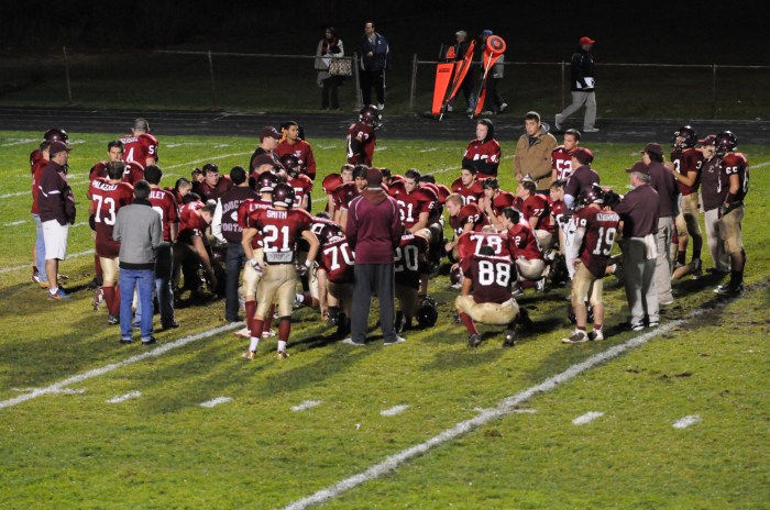 2011Oct GHSFB MARBHEAD 388