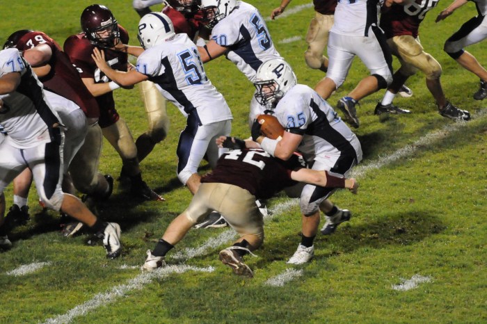 _2011SEPT GHSFB PEABODY 419