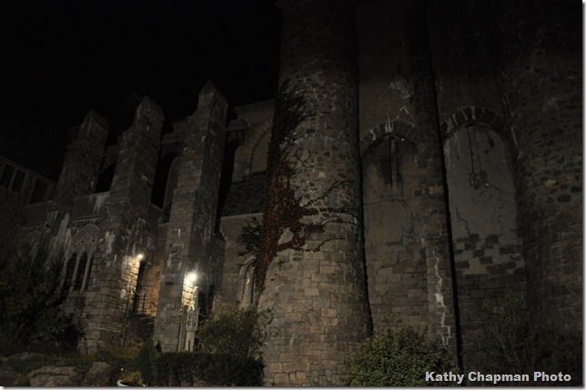 2OutsideHammond copy