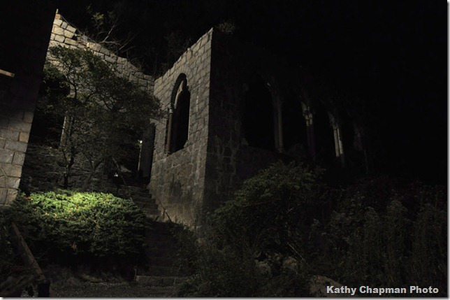 3OutsideHammond copy