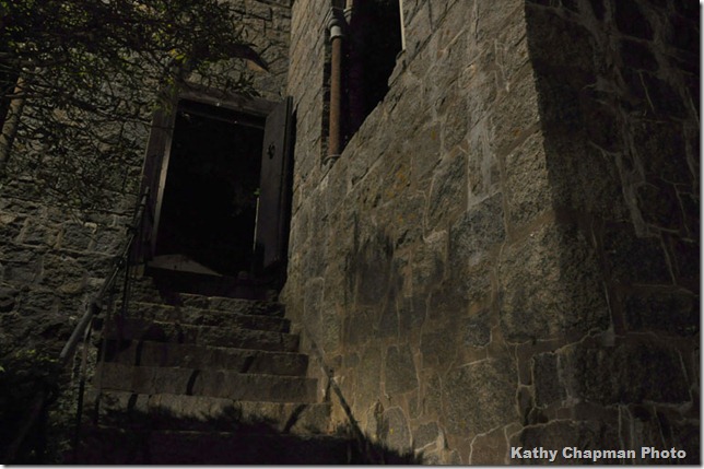 4OutsideHammond copy