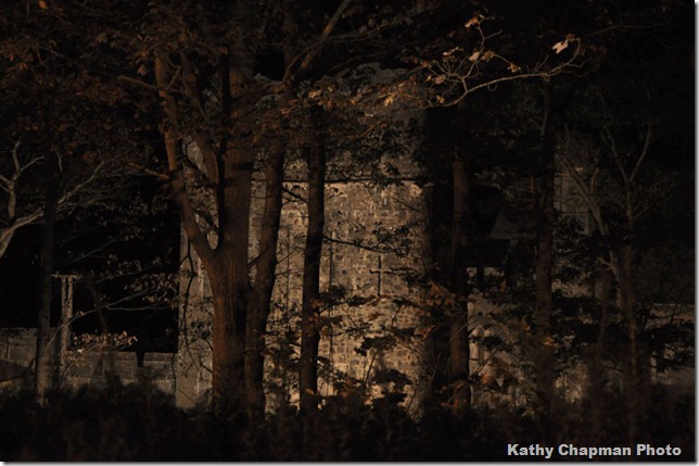 5OutsideHammond copy