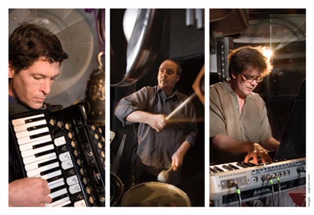 Alloy new 2006 lowrez620x42