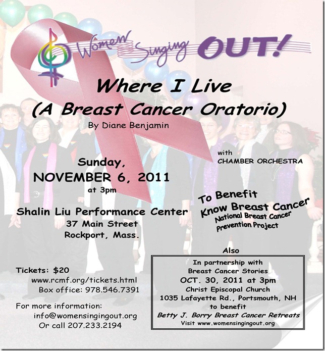 BCO 2011 poster - Mass-3