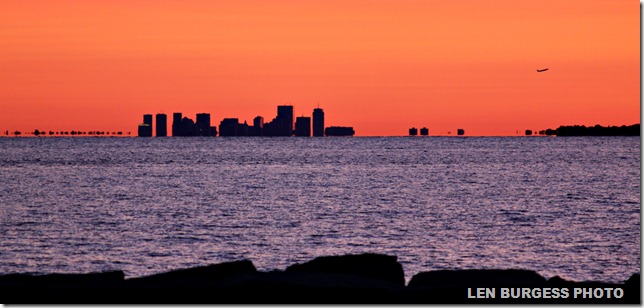 BostonFrmEPLight_9671