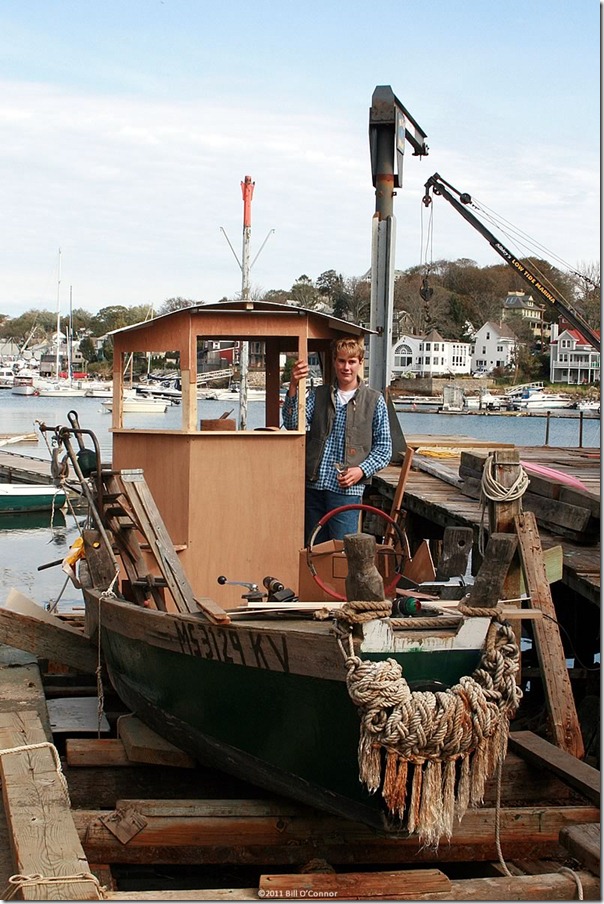 Dominic_Nestas_Marine_Work_Boat