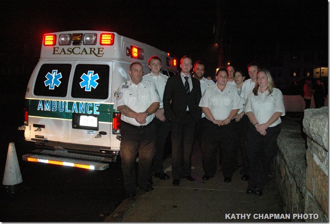 EASECAREforPaulsWake